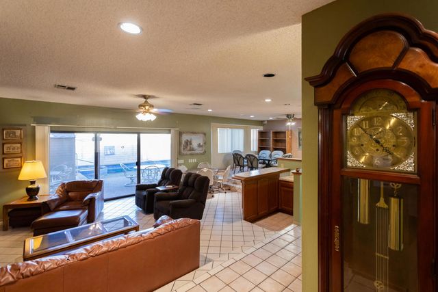 82230 Hanson Drive, Indio, CA 92201