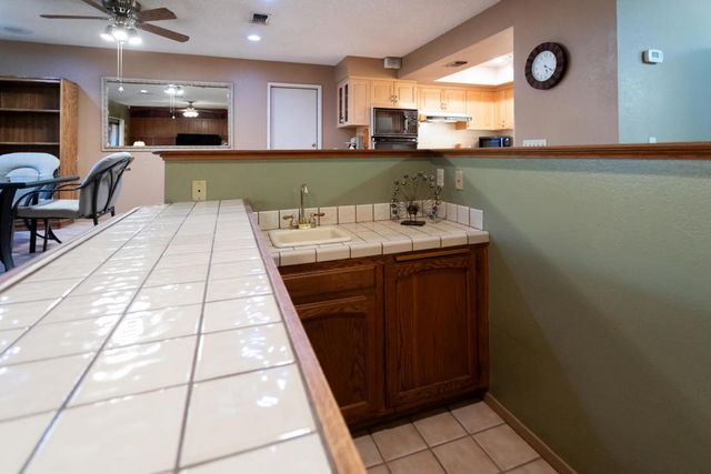 82230 Hanson Drive, Indio, CA 92201