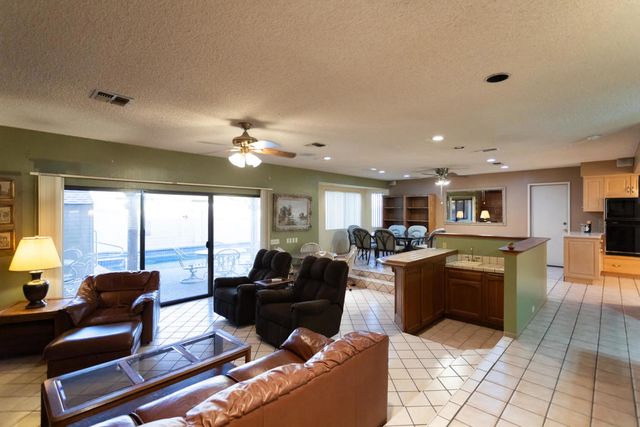 82230 Hanson Drive, Indio, CA 92201