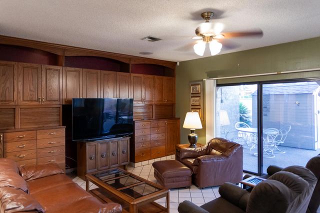 82230 Hanson Drive, Indio, CA 92201