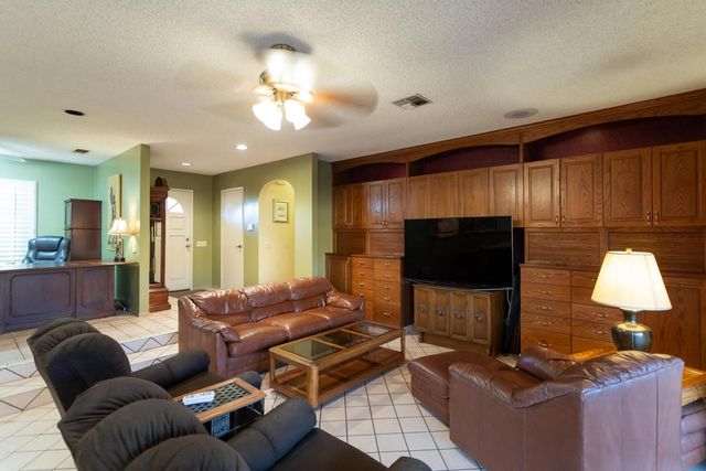 82230 Hanson Drive, Indio, CA 92201