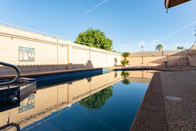 82230 Hanson Drive, Indio, CA 92201