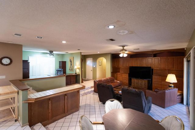 82230 Hanson Drive, Indio, CA 92201