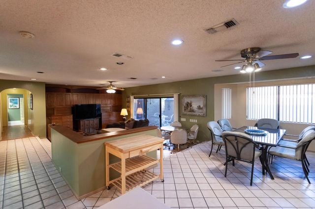 82230 Hanson Drive, Indio, CA 92201