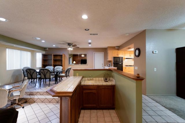 82230 Hanson Drive, Indio, CA 92201