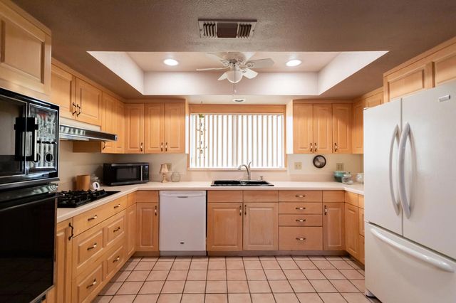 82230 Hanson Drive, Indio, CA 92201