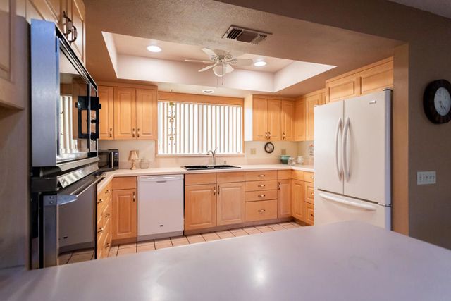 82230 Hanson Drive, Indio, CA 92201