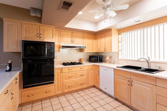 82230 Hanson Drive, Indio, CA 92201