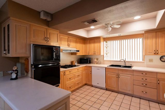 82230 Hanson Drive, Indio, CA 92201