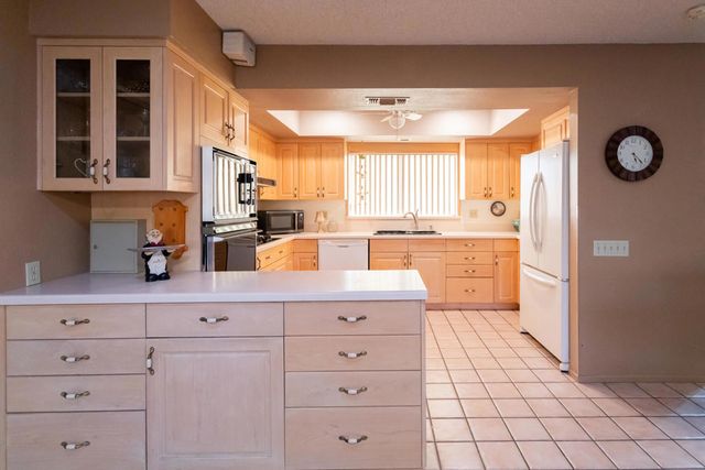 82230 Hanson Drive, Indio, CA 92201