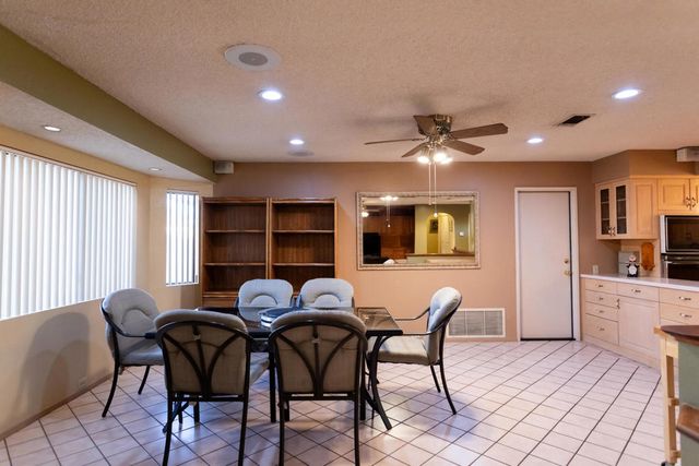 82230 Hanson Drive, Indio, CA 92201