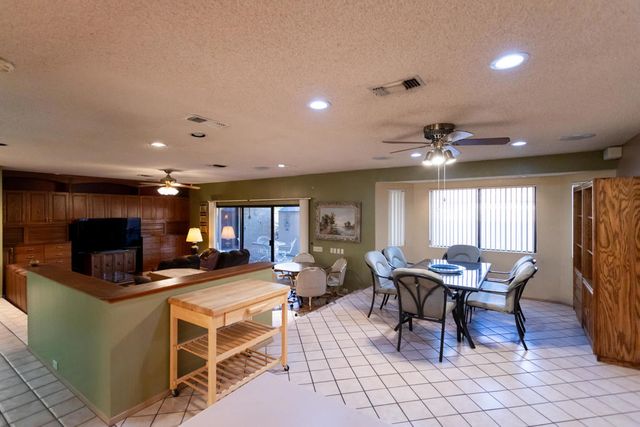 82230 Hanson Drive, Indio, CA 92201