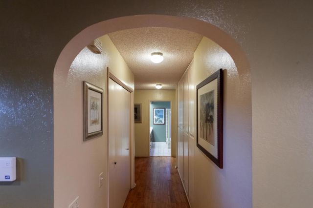 82230 Hanson Drive, Indio, CA 92201