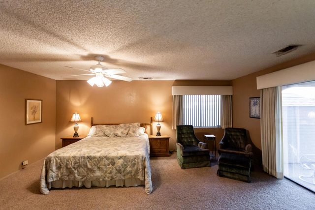 82230 Hanson Drive, Indio, CA 92201