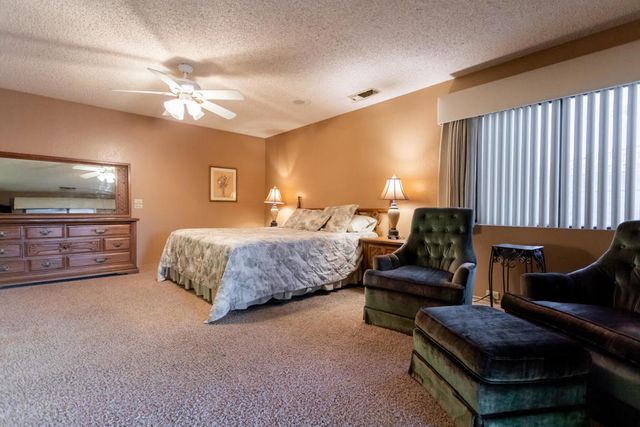 82230 Hanson Drive, Indio, CA 92201