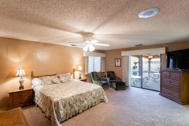 82230 Hanson Drive, Indio, CA 92201