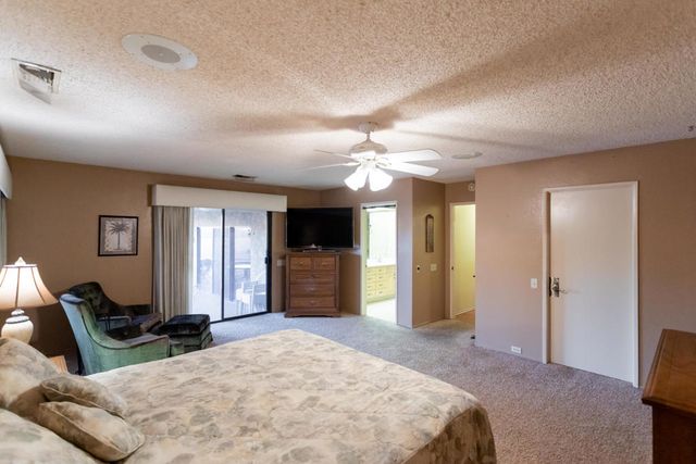 82230 Hanson Drive, Indio, CA 92201