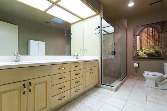 82230 Hanson Drive, Indio, CA 92201