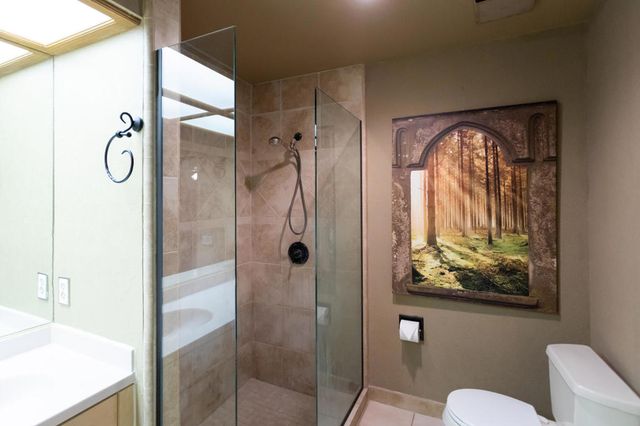 82230 Hanson Drive, Indio, CA 92201