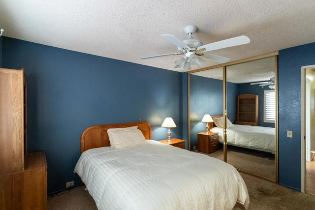 82230 Hanson Drive, Indio, CA 92201