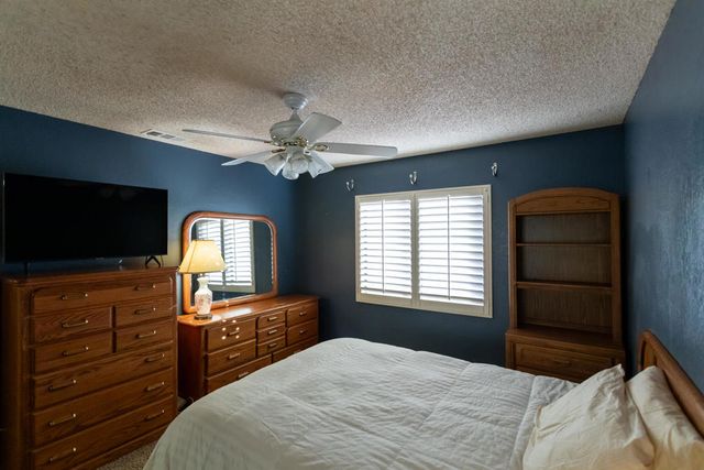 82230 Hanson Drive, Indio, CA 92201