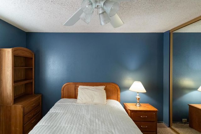 82230 Hanson Drive, Indio, CA 92201