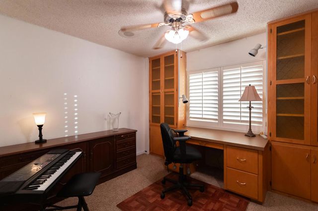 82230 Hanson Drive, Indio, CA 92201