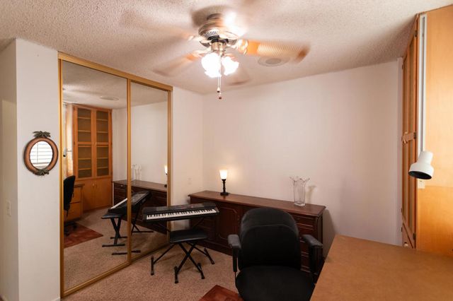 82230 Hanson Drive, Indio, CA 92201