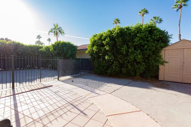 82230 Hanson Drive, Indio, CA 92201