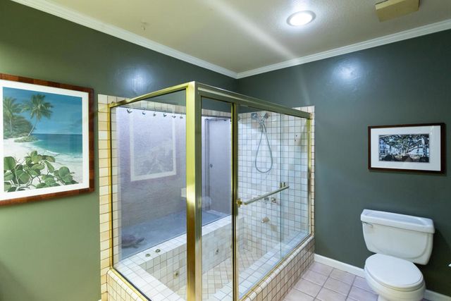 82230 Hanson Drive, Indio, CA 92201