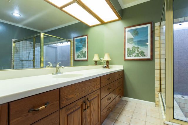 82230 Hanson Drive, Indio, CA 92201