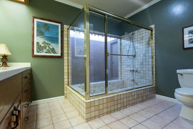 82230 Hanson Drive, Indio, CA 92201