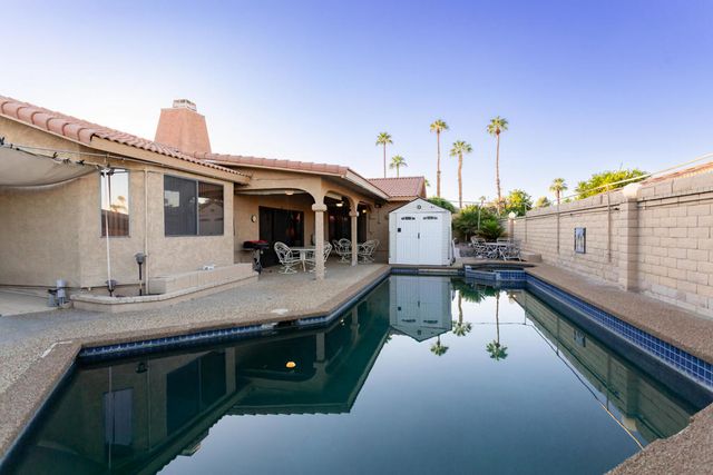 82230 Hanson Drive, Indio, CA 92201