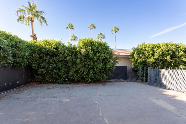 82230 Hanson Drive, Indio, CA 92201