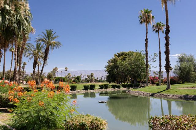 82230 Hanson Drive, Indio, CA 92201