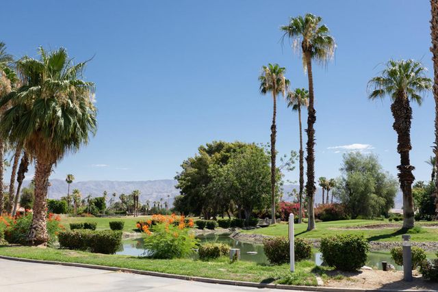 82230 Hanson Drive, Indio, CA 92201