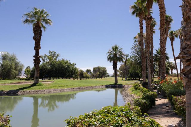 82230 Hanson Drive, Indio, CA 92201