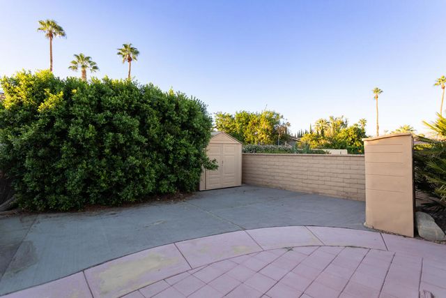 82230 Hanson Drive, Indio, CA 92201