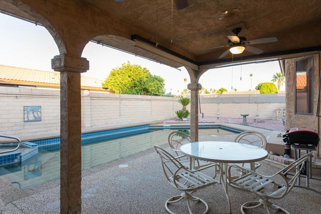 82230 Hanson Drive, Indio, CA 92201