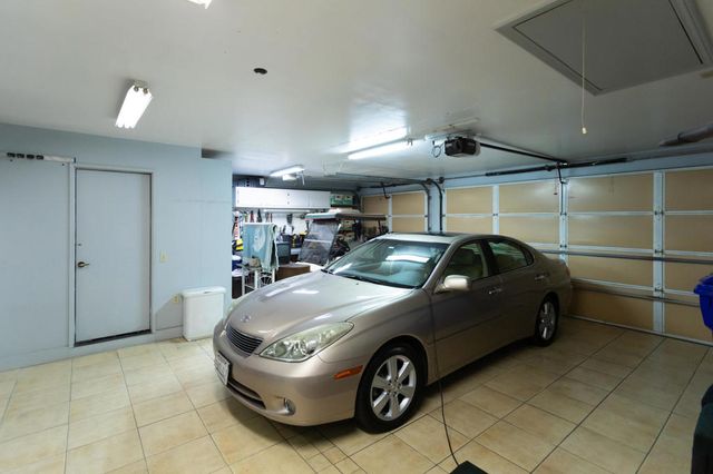 82230 Hanson Drive, Indio, CA 92201