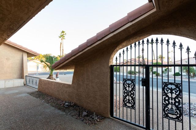 82230 Hanson Drive, Indio, CA 92201