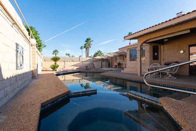 82230 Hanson Drive, Indio, CA 92201