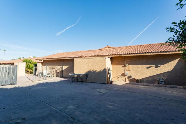 82230 Hanson Drive, Indio, CA 92201