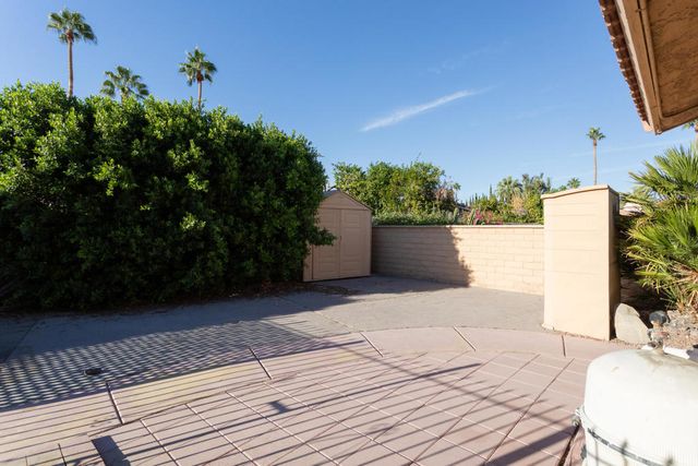 82230 Hanson Drive, Indio, CA 92201