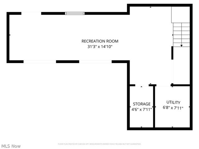 255 Wolf Avenue, Wadsworth, OH 44281