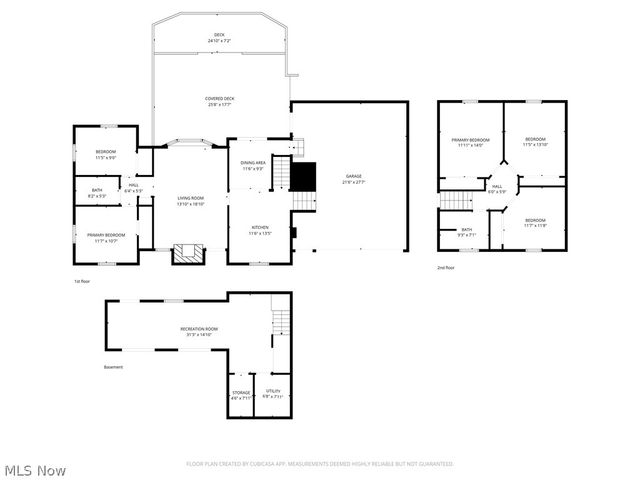255 Wolf Avenue, Wadsworth, OH 44281