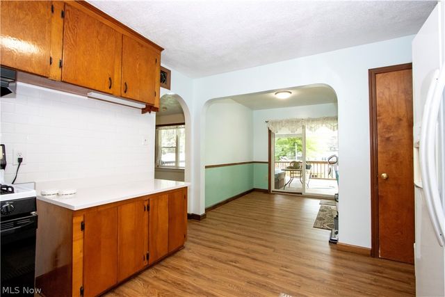 255 Wolf Avenue, Wadsworth, OH 44281