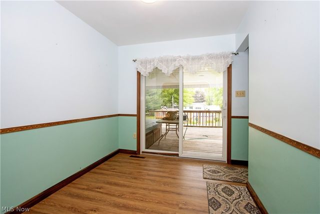 255 Wolf Avenue, Wadsworth, OH 44281