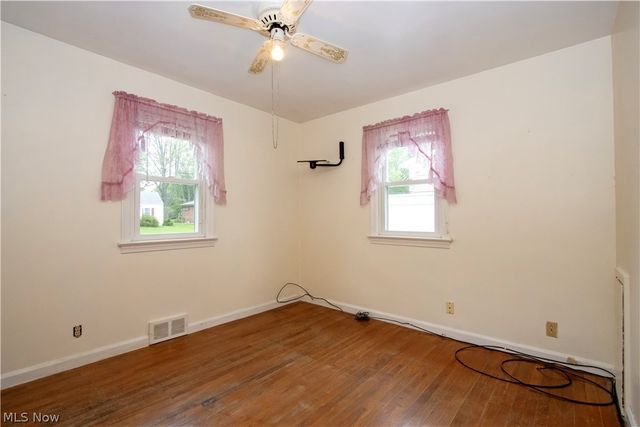 255 Wolf Avenue, Wadsworth, OH 44281
