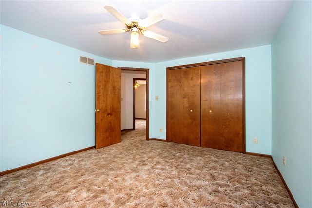 255 Wolf Avenue, Wadsworth, OH 44281